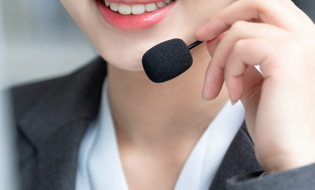 智令互动—垂直专研互动视频技术  共创视听大未来简介（12批次产品）